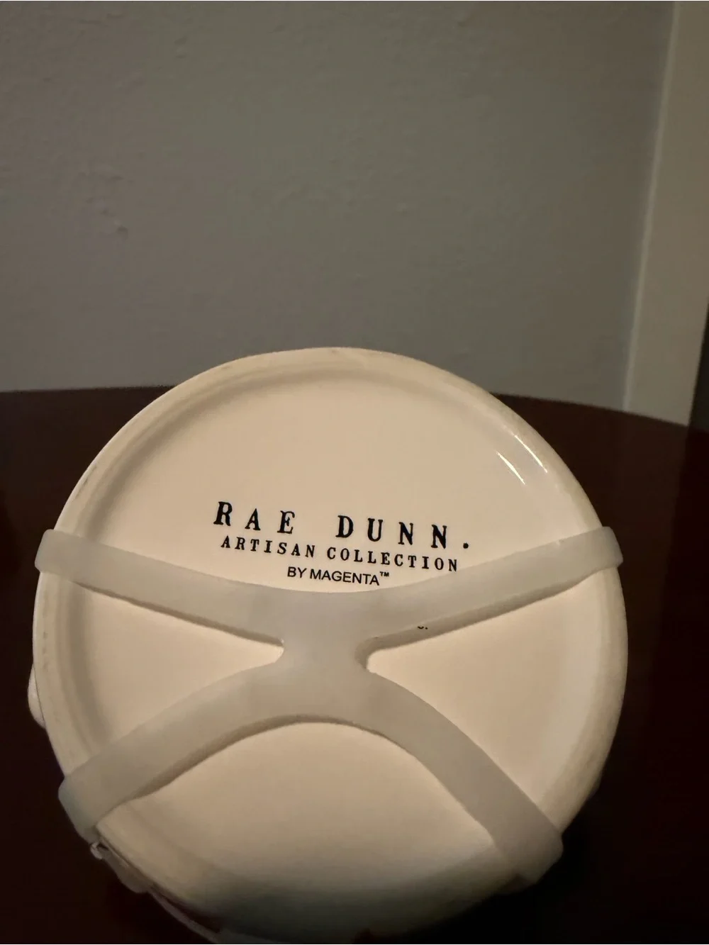 Rae Dunn Bake Dish
